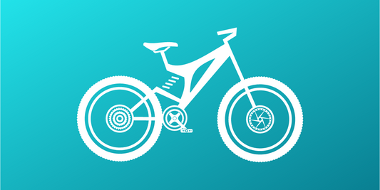 10 Nature Activities To Do While On A Bike Ride