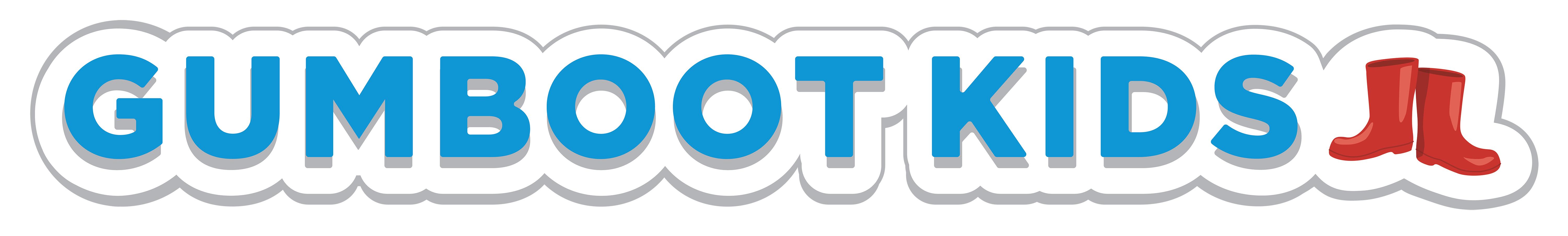 Gumboot Kids