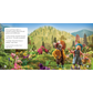 The Case of the Buzzing Honeymakers - Kids Book