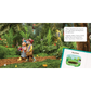 The Case of the Growing Bird Feeder - Kids Book