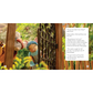 The Case of the Hanging Food Catcher - Kids Book