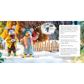 The Case of the Shrinking Friend - Kids Storybook