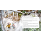The Case of the Shrinking Friend - Kids Storybook